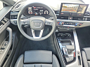 Thumbnail image of 2023 Audi A5 Sportback at Audi Bridgewater