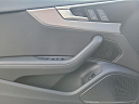 Thumbnail image of 2023 Audi A5 Sportback at Audi Bridgewater