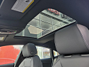 Thumbnail image of 2023 Audi A5 Sportback at Audi Bridgewater