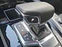 Thumbnail image of 2023 Audi A5 Sportback at Audi Bridgewater
