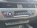 Thumbnail image of 2023 Audi A5 Sportback at Audi Bridgewater