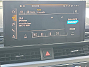 Thumbnail image of 2023 Audi A5 Sportback at Audi Bridgewater