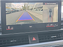 Thumbnail image of 2023 Audi A5 Sportback at Audi Bridgewater