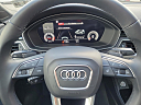 Thumbnail image of 2023 Audi A5 Sportback at Audi Bridgewater