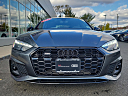 Thumbnail image of 2023 Audi A5 Sportback at Audi Bridgewater