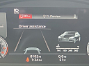 Thumbnail image of 2023 Audi A5 Sportback at Audi Bridgewater