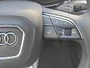 Thumbnail image of 2023 Audi A5 Sportback at Audi Bridgewater