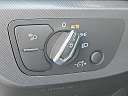 Thumbnail image of 2023 Audi A5 Sportback at Audi Bridgewater