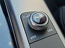 Thumbnail image of 2023 Audi A5 Sportback at Audi Bridgewater