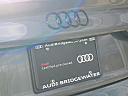 Thumbnail image of 2023 Audi A5 Sportback at Audi Bridgewater