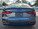 Thumbnail image of 2023 Audi A5 Sportback at Audi Bridgewater