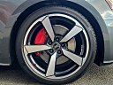 Thumbnail image of 2023 Audi A5 Sportback at Audi Bridgewater