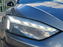 Thumbnail image of 2023 Audi A5 Sportback at Audi Bridgewater