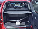 2009 Toyota RAV4 Limited at Duncan Ford Chrysler