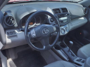 Thumbnail image of 2009 Toyota RAV4 at Duncan Ford Chrysler