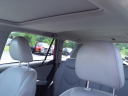 Thumbnail image of 2009 Toyota RAV4 at Duncan Ford Chrysler