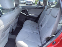 Thumbnail image of 2009 Toyota RAV4 at Duncan Ford Chrysler