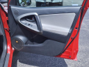 Thumbnail image of 2009 Toyota RAV4 at Duncan Ford Chrysler