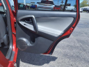 Thumbnail image of 2009 Toyota RAV4 at Duncan Ford Chrysler