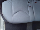 Thumbnail image of 2009 Toyota RAV4 at Duncan Ford Chrysler