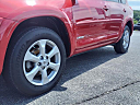 Thumbnail image of 2009 Toyota RAV4 at Duncan Ford Chrysler