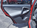 Thumbnail image of 2009 Toyota RAV4 at Duncan Ford Chrysler