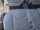 Thumbnail image of 2009 Toyota RAV4 at Duncan Ford Chrysler