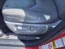 Thumbnail image of 2009 Toyota RAV4 at Duncan Ford Chrysler