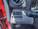 Thumbnail image of 2009 Toyota RAV4 at Duncan Ford Chrysler