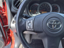 Thumbnail image of 2009 Toyota RAV4 at Duncan Ford Chrysler