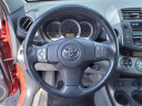 Thumbnail image of 2009 Toyota RAV4 at Duncan Ford Chrysler