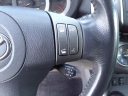 Thumbnail image of 2009 Toyota RAV4 at Duncan Ford Chrysler