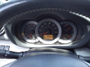 Thumbnail image of 2009 Toyota RAV4 at Duncan Ford Chrysler