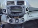 Thumbnail image of 2009 Toyota RAV4 at Duncan Ford Chrysler