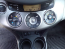 Thumbnail image of 2009 Toyota RAV4 at Duncan Ford Chrysler