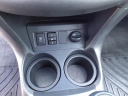 Thumbnail image of 2009 Toyota RAV4 at Duncan Ford Chrysler