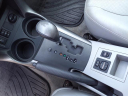 Thumbnail image of 2009 Toyota RAV4 at Duncan Ford Chrysler