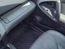 Thumbnail image of 2009 Toyota RAV4 at Duncan Ford Chrysler