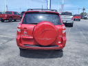 Thumbnail image of 2009 Toyota RAV4 at Duncan Ford Chrysler