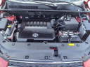 Thumbnail image of 2009 Toyota RAV4 at Duncan Ford Chrysler