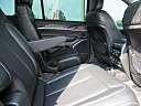 Thumbnail image of 2021 Jeep Grand Cherokee L at Five Star Toyota of Milledgeville