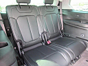 Thumbnail image of 2021 Jeep Grand Cherokee L at Five Star Toyota of Milledgeville