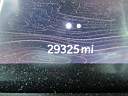 Thumbnail image of 2021 Jeep Grand Cherokee L at Five Star Toyota of Milledgeville