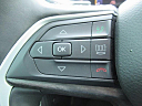 Thumbnail image of 2021 Jeep Grand Cherokee L at Five Star Toyota of Milledgeville
