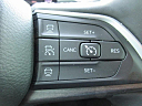 Thumbnail image of 2021 Jeep Grand Cherokee L at Five Star Toyota of Milledgeville