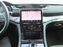 Thumbnail image of 2021 Jeep Grand Cherokee L at Five Star Toyota of Milledgeville