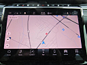 Thumbnail image of 2021 Jeep Grand Cherokee L at Five Star Toyota of Milledgeville