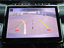 Thumbnail image of 2021 Jeep Grand Cherokee L at Five Star Toyota of Milledgeville