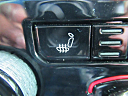 Thumbnail image of 2021 Jeep Grand Cherokee L at Five Star Toyota of Milledgeville