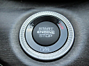Thumbnail image of 2021 Jeep Grand Cherokee L at Five Star Toyota of Milledgeville